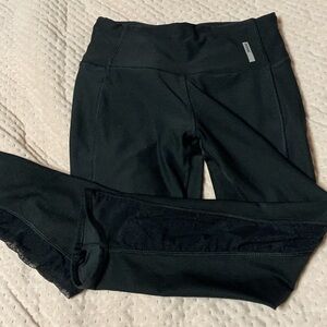 RBX cropped Leggings (mid calf)